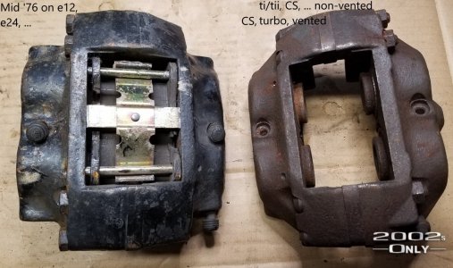 tii vs 6 cylinder (3).jpg