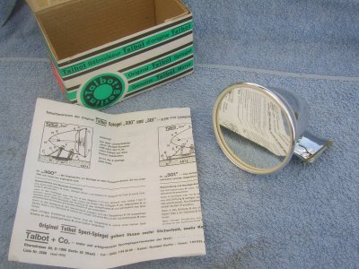 SV105410.JPG