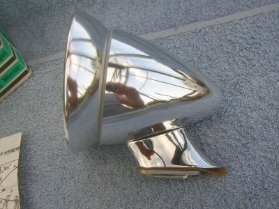 SV105411.JPG