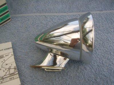 SV105412.JPG