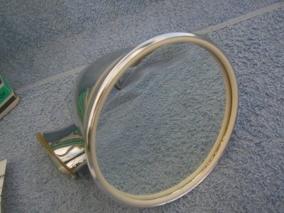 SV105413.JPG
