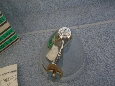 SV105414.JPG