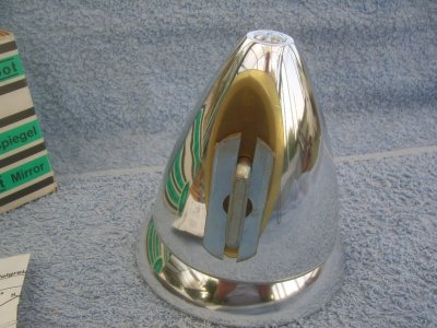 SV105415.JPG