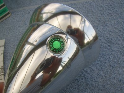 SV105416.JPG