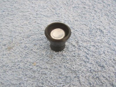 SV105418.JPG