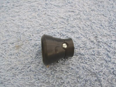 SV105419.JPG