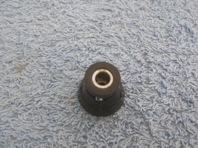 SV105420.JPG