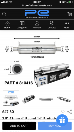 7C106182-1BD0-46AE-AA60-D53C84B35E8A.png