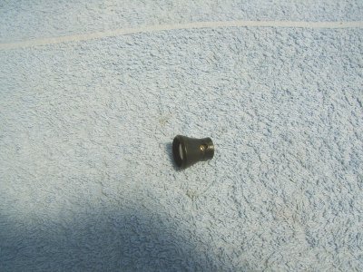 SV105422.JPG