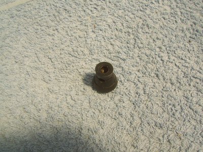 SV105423.JPG