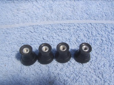 SV105425.JPG