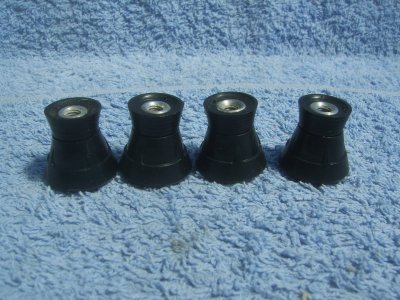 SV105426.JPG