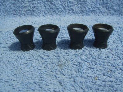 SV105427.JPG