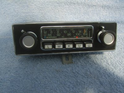 SV105428.JPG