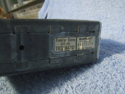 SV105430.JPG