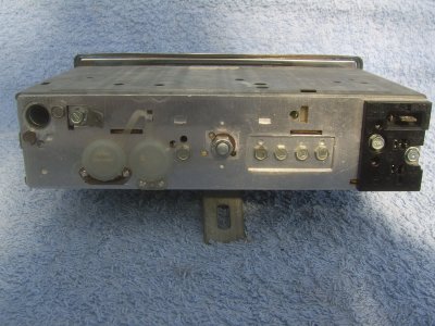 SV105431.JPG