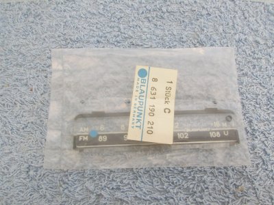 SV105432.JPG