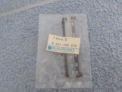 SV105433.JPG
