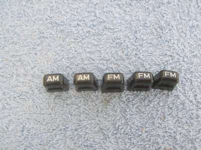SV105434.JPG