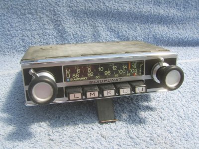 SV105452.JPG