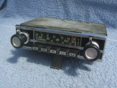 SV105453.JPG