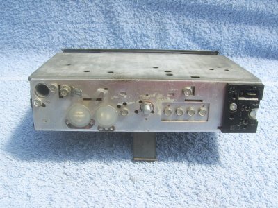 SV105454.JPG