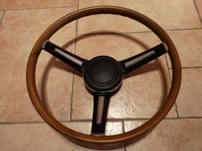 8aabc1bf68cc2ef2b42ac340f328dd6d.jpg