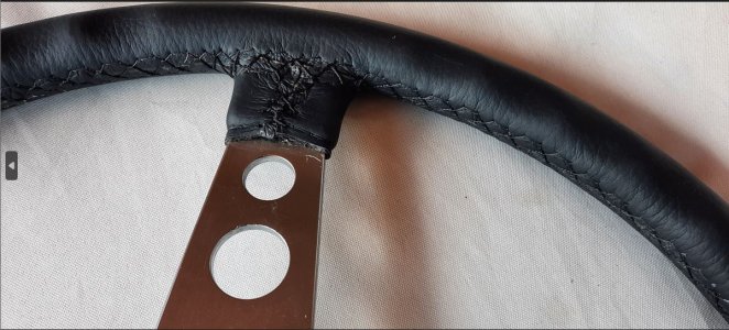 Petri new stitching.JPG