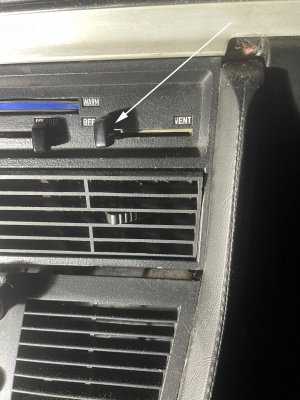 vent Knob.jpg