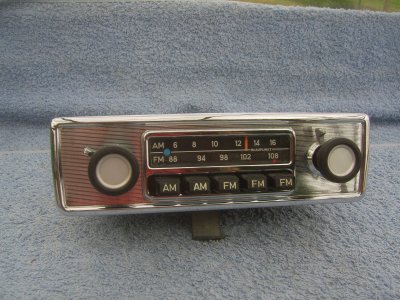 SV105495.JPG