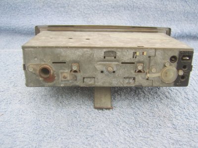 SV105498.JPG