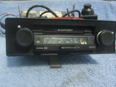 SV105525.JPG