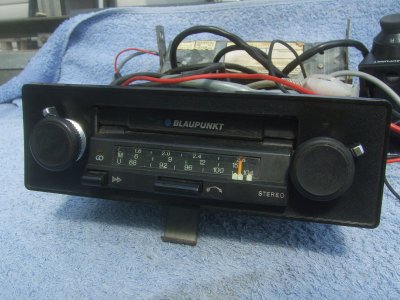 SV105526.JPG