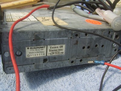 SV105527.JPG