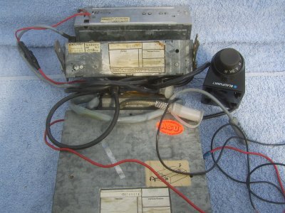 SV105528.JPG