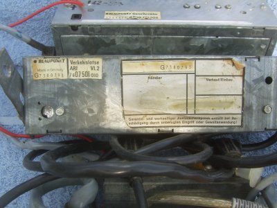 SV105529.JPG