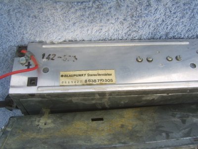 SV105530.JPG