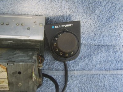 SV105531.JPG