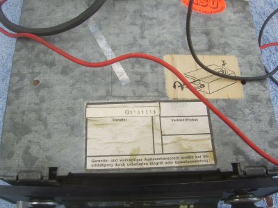 SV105532.JPG