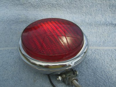 SV105539.JPG