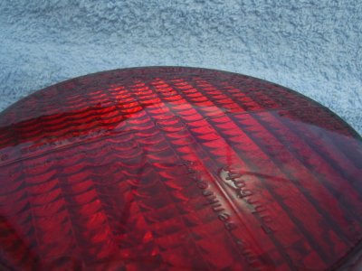 SV105540.JPG