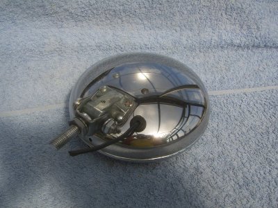 SV105541.JPG