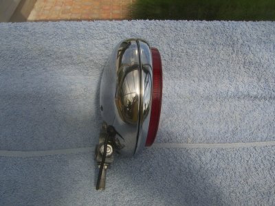SV105542.JPG