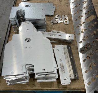 ST-265 and Firewall Brackets.jpg