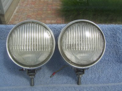SV105553.JPG