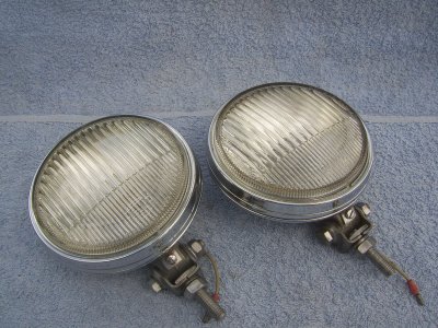 SV105555.JPG
