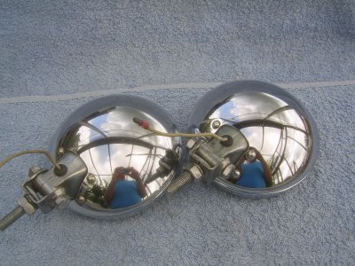 SV105556.JPG