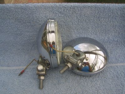 SV105557.JPG