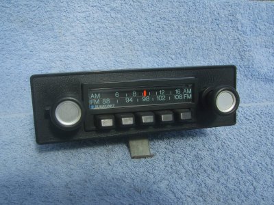 SV105577.JPG