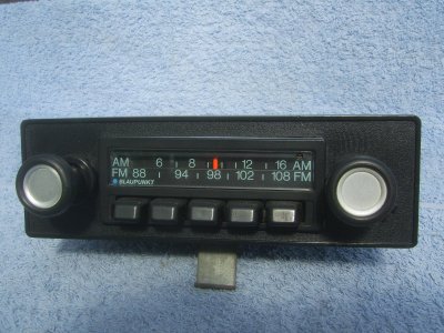 SV105578.JPG